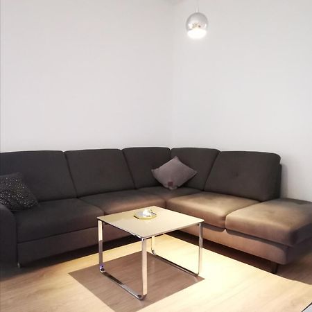 Cozy Comfortable Flat - Beautifull Panoramic View Макарска Экстерьер фото